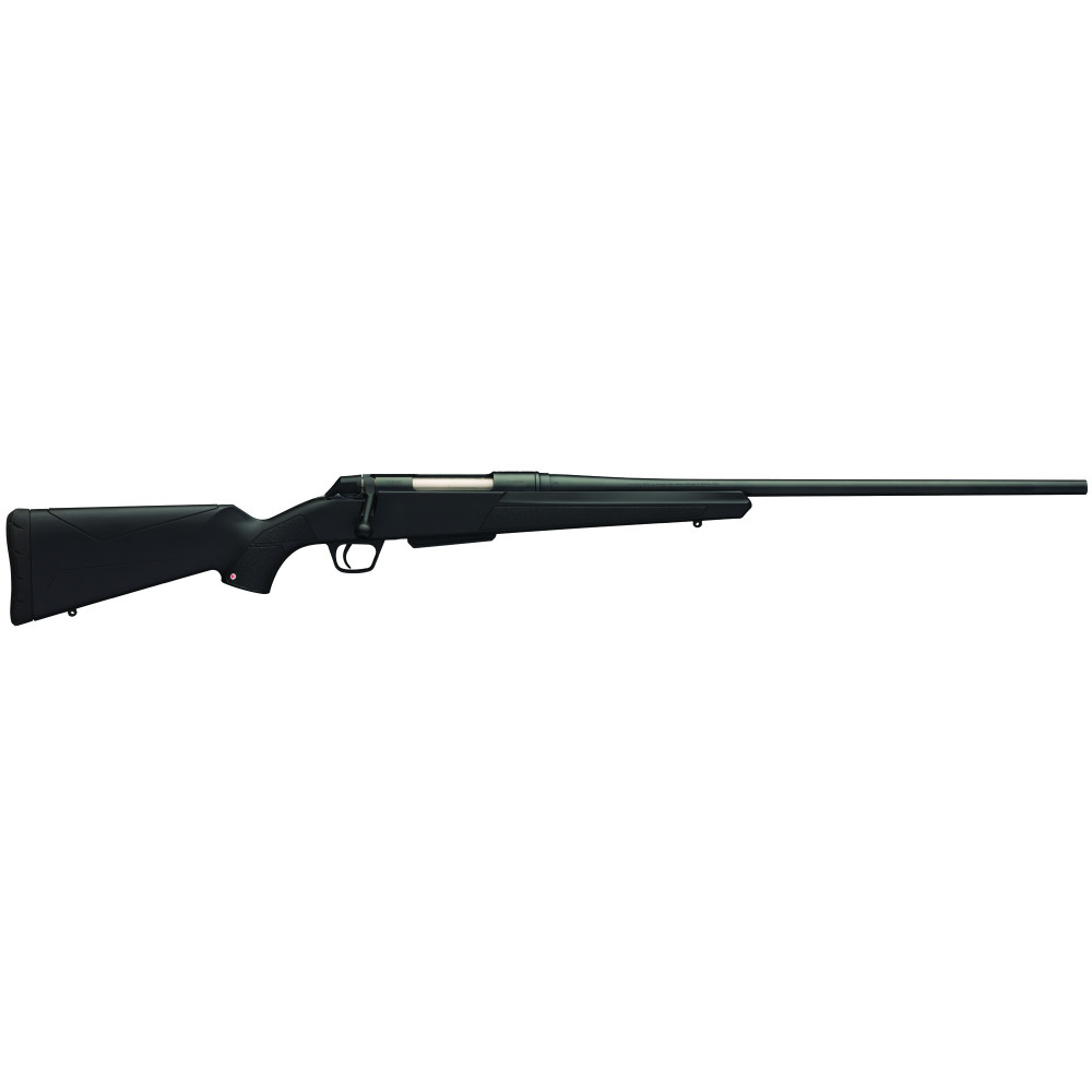 WIN XPR 400LEG 22" MATTE SYN