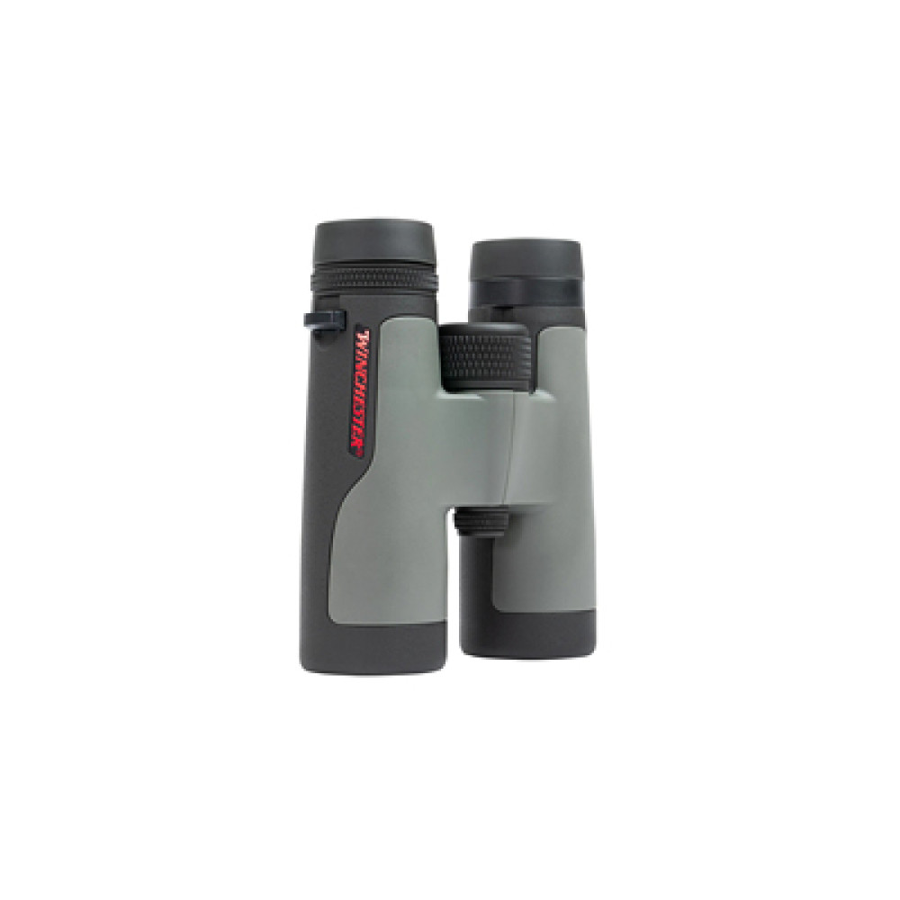 WINCHESTER SUPREME 10X42MM BINOCULAR