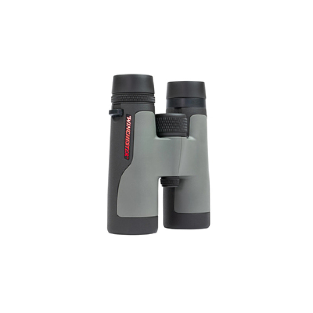 WINCHESTER SUPREME 8X42MM BINOCULAR