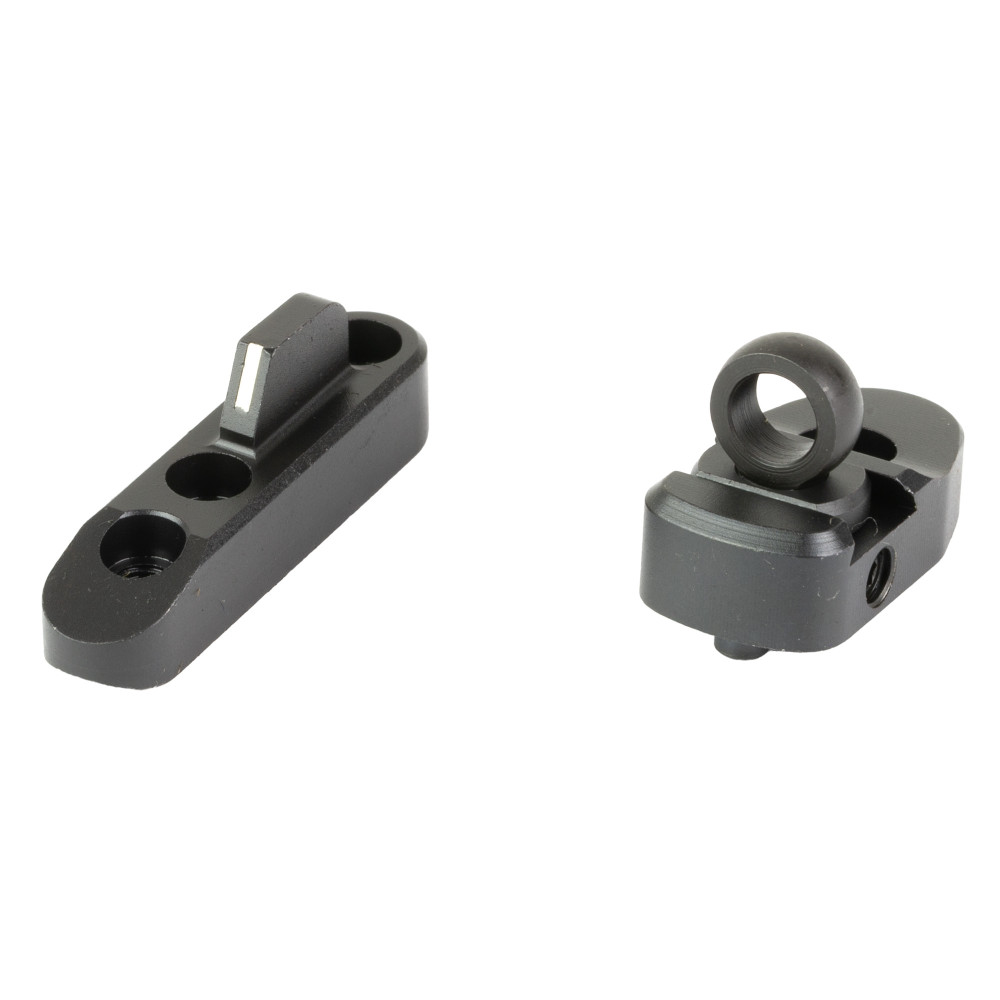 XS GR WS MARLIN/RGR 336/1894