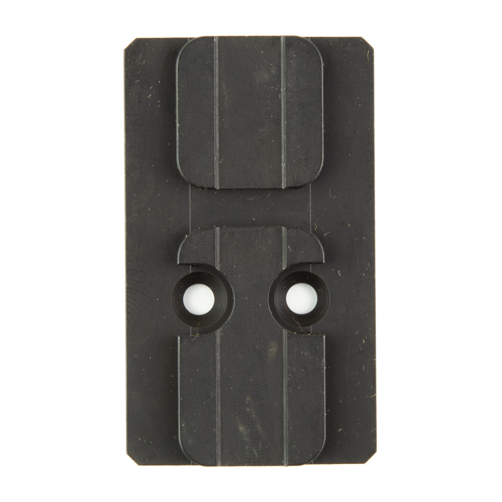 XS MNLST TRT OP MNT FITS GLK 19 ACRO