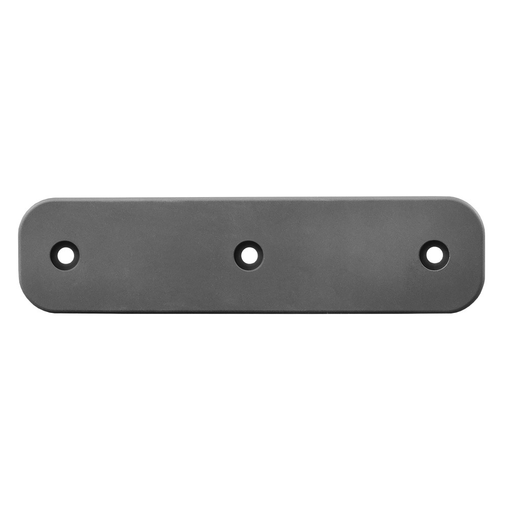 YHM ARCA-SWISS 6" M-LOK RAIL ASSY