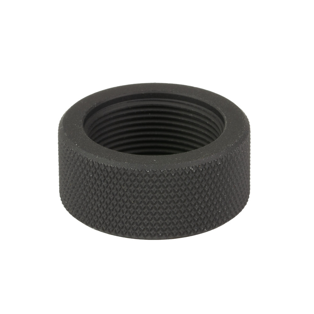 YHM THREAD PROTECTOR VICTRA-12