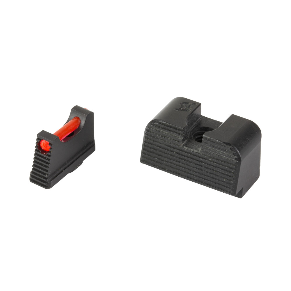 ZAF SUPP HEIGHT HD SIGHTS FOR GLK