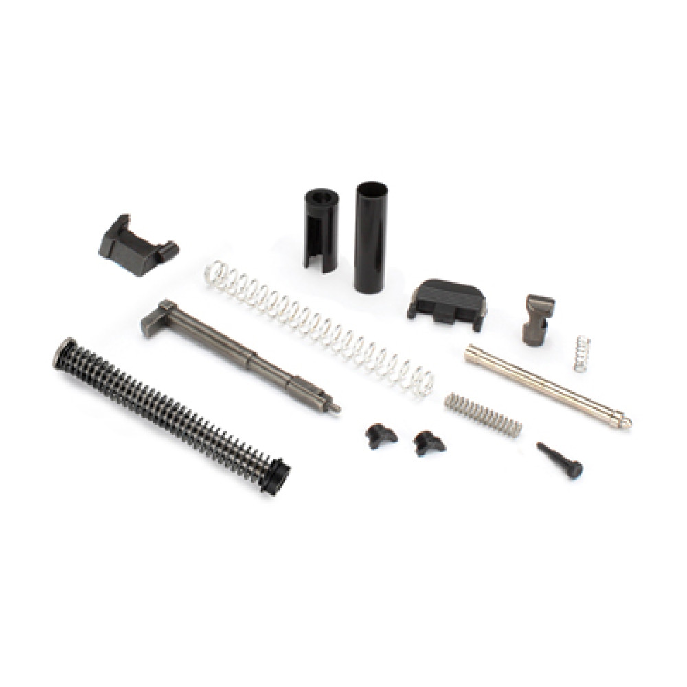 ZAF UPPER PARTS KIT FOR GLK 17 G5