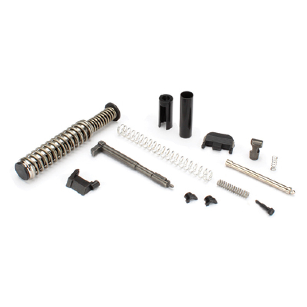 ZAF UPPER PARTS KIT FOR GLK 19 G5