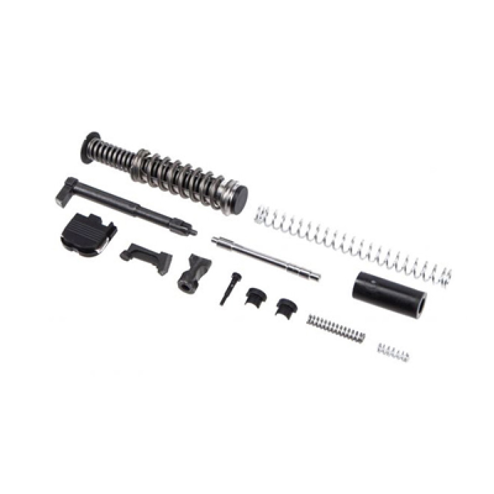 ZAF UPPER PARTS KIT FOR GLK 43X/48